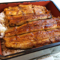 川越 いちのや - 