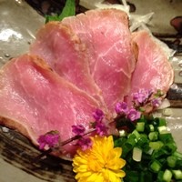 豚しゃぶ せいろ蒸し 豚匠 なんば邸 - 