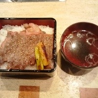 雅山GARDEN - 肉の日サービスランチ