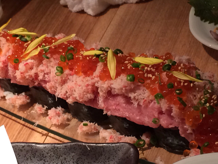 大衆割烹TAKEYA 川越店 name=