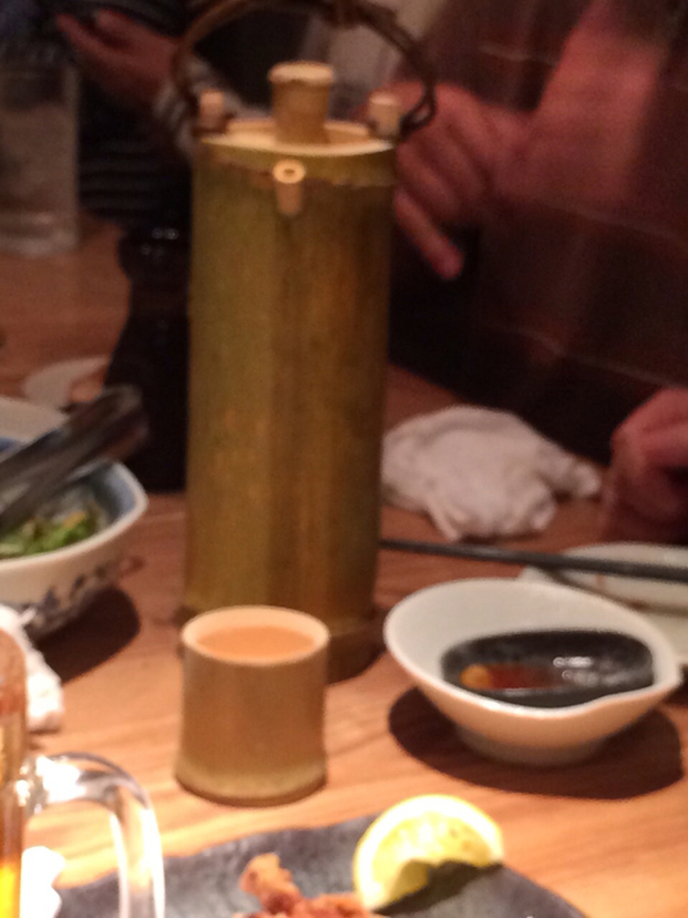 大衆割烹TAKEYA 川越店 name=