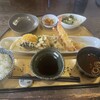 天食 かまど
