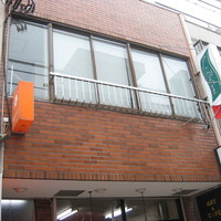 i profumi - 