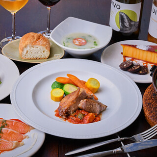 マヌエル・カーザ・デ・ファド （Manuel Casa de Fado）のご予約