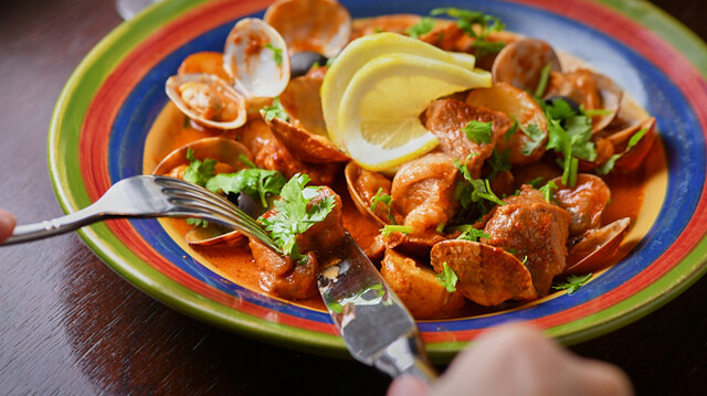 【NAOさま専用】２点セット 食人部族とスカルランプ マヌエル・カーザ・デ・ファド （Manuel Casa de Fado）のご予約