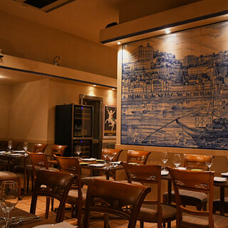 マヌエル・カーザ・デ・ファド_2