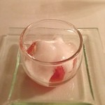 ホテル長楽館 - 池内トマト
            