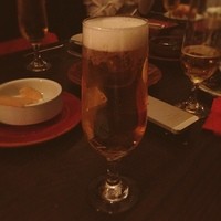 バル デ エスパーニャ ムイ 東京店 - おつかれさまでした〜会(*^^*)