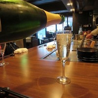 鉄板焼きgrow 上野店 - 