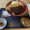 かつさと 岐阜大垣店