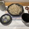 手打蕎麦 わくり