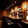 BAR Sonora