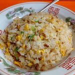 一楽ラーメン - 