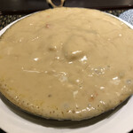 銀座 古川 - アップ