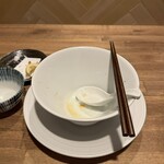 酒肴場 屯 - もちろんKK