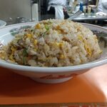 一楽ラーメン - 