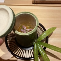 日本料理 寺田 - 