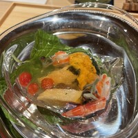 日本料理 寺田 - 