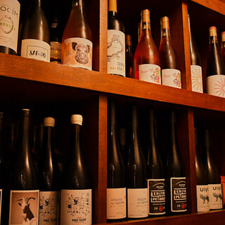 マヌエル・カーザ・デ・ファド_1