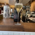 ラディアンツァ - 