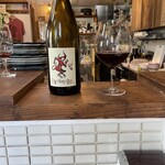 ラディアンツァ - 