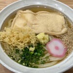 おのうどん - 