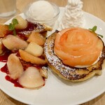 アイボリッシュ - 