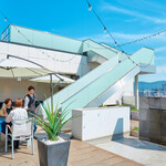 Wdining - 