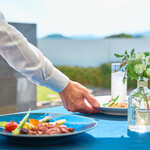 Wdining - 