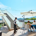 Wdining - 