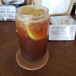 ちょことちーずと私 - 