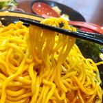 家系総本山 吉村家 - 