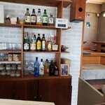 ちょことちーずと私 - 