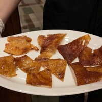 天厨菜館 新宿高島屋タイムズスクエア店 - 