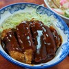 旭家食堂 - 