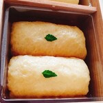 だしいなり海木 本店 - 