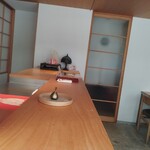 だしいなり海木 本店 - 