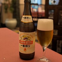 中国料理 春蘭門 - 