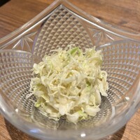 焼肉 うしみつ 恵比寿本店 - 