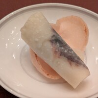 中国料理 春蘭門 - 