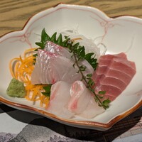 赤坂うまや 新宿 - 