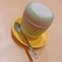 うなぎ割烹 白金台 まつ本 - 