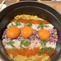 焼肉 うしみつ 恵比寿本店 - 