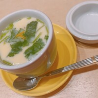 うなぎ割烹 白金台 まつ本 - 