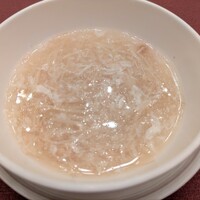 中国料理 春蘭門 - 