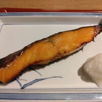 日本料理 ざぜん - 