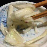 日本料理 ざぜん - 