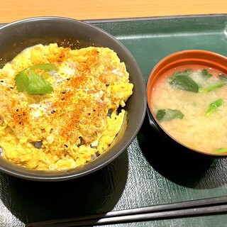 グルメプラザ_0