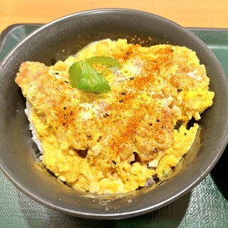 グルメプラザ_1