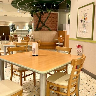 グルメプラザ_2